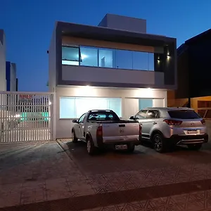 Residencial Quinta Dos Açores Garopaba