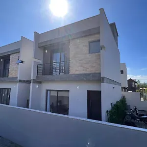 Casa Em Garopaba