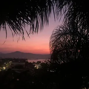 Moradas Ceu Da Lagoa Garopaba