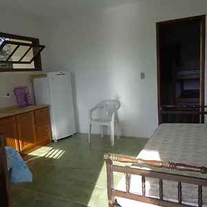 Sul Na Da Ferrugem Garopaba